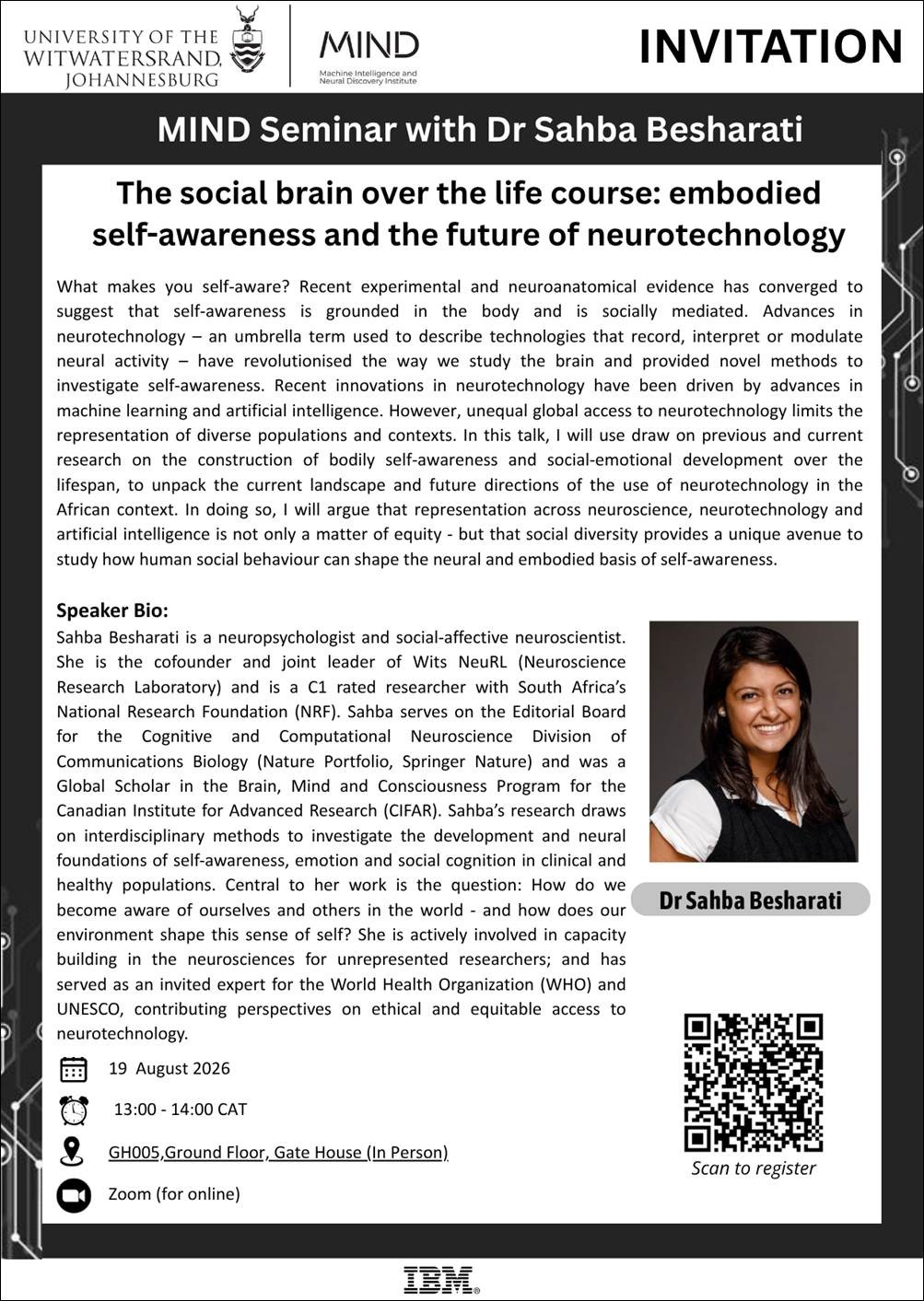 MIND Seminar with DR Sahba Beshararati.jpg
